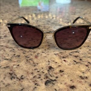 Ted Baker Sunglasses